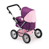 img-d86b0858-0fe4-4532-bb2c-462f1069190e.png