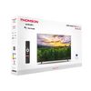 Thomson-43QA2S13-TV-1092-cm--43---4K-Ultra-HD-Smart-TV-Wi-Fi-Grigio