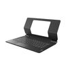 Lenovo-Tab-Extreme-Tastiera-per-Pc