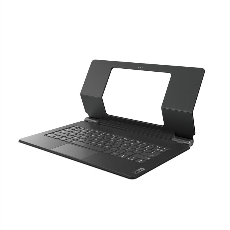 Lenovo-Tab-Extreme-Tastiera-per-Pc