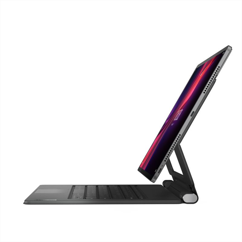 Lenovo-Tab-Extreme-Tastiera-per-Pc