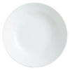 img-1875200b-9d49-413c-9c35-ac5839db5049.png