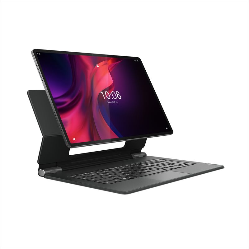 Lenovo-Tab-Extreme-Tastiera-per-Pc