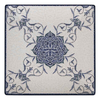img-2bedd7fe-b92a-433a-ae54-403f4bc3a101.png