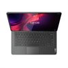 Lenovo-Tab-Extreme-Tastiera-per-Pc