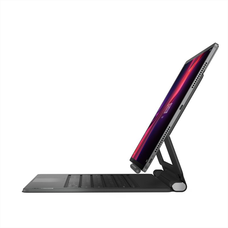 Lenovo-Tab-Extreme-Tastiera-per-Pc