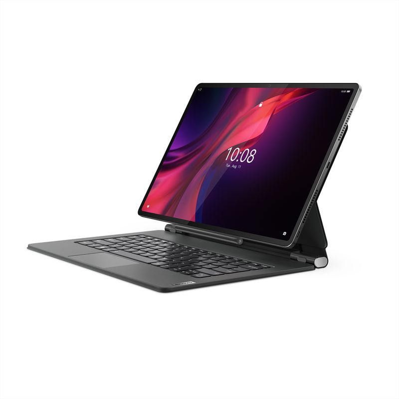 Lenovo-Tab-Extreme-Tastiera-per-Pc
