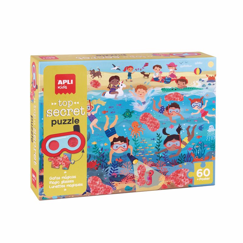 APLI-19220-puzzle-60-pz-Bambini