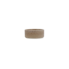 img-43f6ff6d-0553-4fbe-a353-e0e058886ce8.png