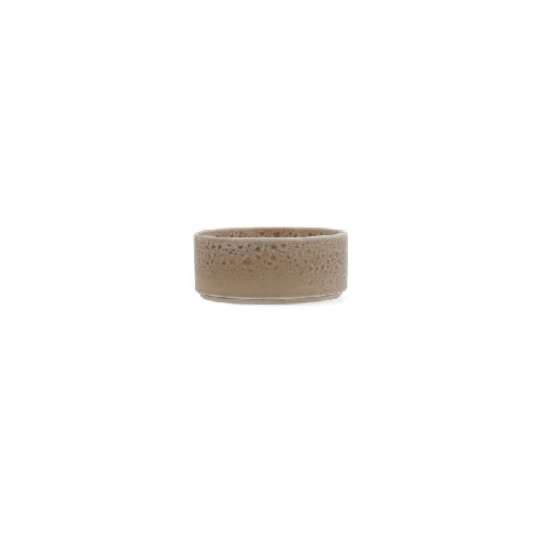 img-43f6ff6d-0553-4fbe-a353-e0e058886ce8.png