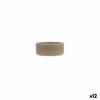 img-4d1eb83b-8c31-46b8-8d4a-d807b9ee9ff3.png