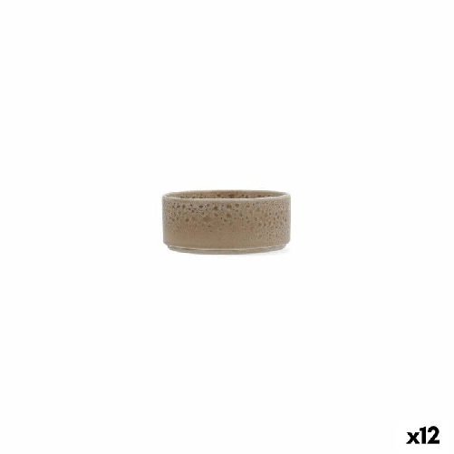 img-4d1eb83b-8c31-46b8-8d4a-d807b9ee9ff3.png