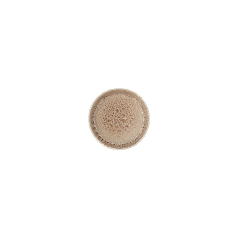 img-8e2a9b13-1164-46ed-80d1-f51f3ff3c237.png