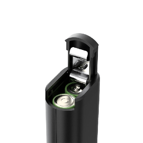 img-5ed8ee8a-6ea1-4721-97bc-48dc35dc8cbe.png