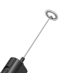 img-9fc52bec-50c0-49dd-848a-5c950b375976.png
