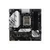 Biostar-B650M-Silver--AM5---D-