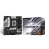 Biostar-B650M-Silver--AM5---D-