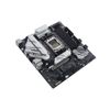 Biostar-B650M-Silver--AM5---D-