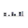 Biostar-B650M-Silver--AM5---D-