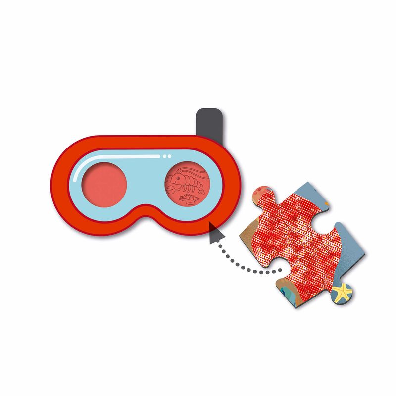 APLI-19220-puzzle-60-pz-Bambini