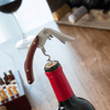 img-8ff6000b-0c43-44e4-921e-2903d1f94b0a.png