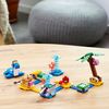 LEGO-Super-Mario-Lungomare-di-Dorrie-Expansion-Set