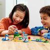 LEGO-Super-Mario-Lungomare-di-Dorrie-Expansion-Set