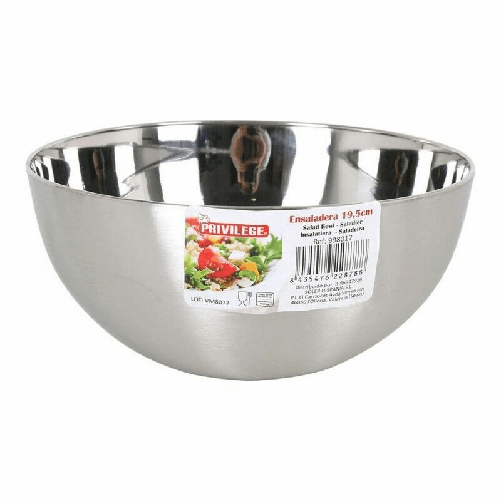 img-1297234a-48a2-4fd3-8203-1024d88c01b5.png