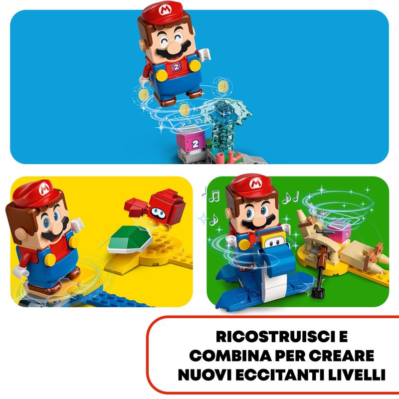 LEGO-Super-Mario-Lungomare-di-Dorrie-Expansion-Set
