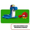 LEGO-Super-Mario-Lungomare-di-Dorrie-Expansion-Set