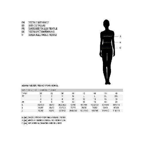 img-45e4c9ea-d29b-4859-8a2a-05bbf4f55dff.png