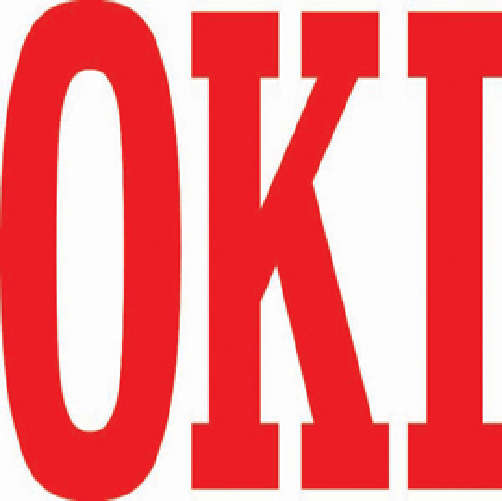 OKI 46507616 cartuccia toner 1 pz Originale Nero