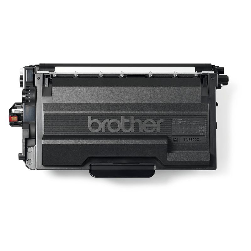 Brother-TN-3600XL-cartuccia-toner-1-pz-Originale-Nero