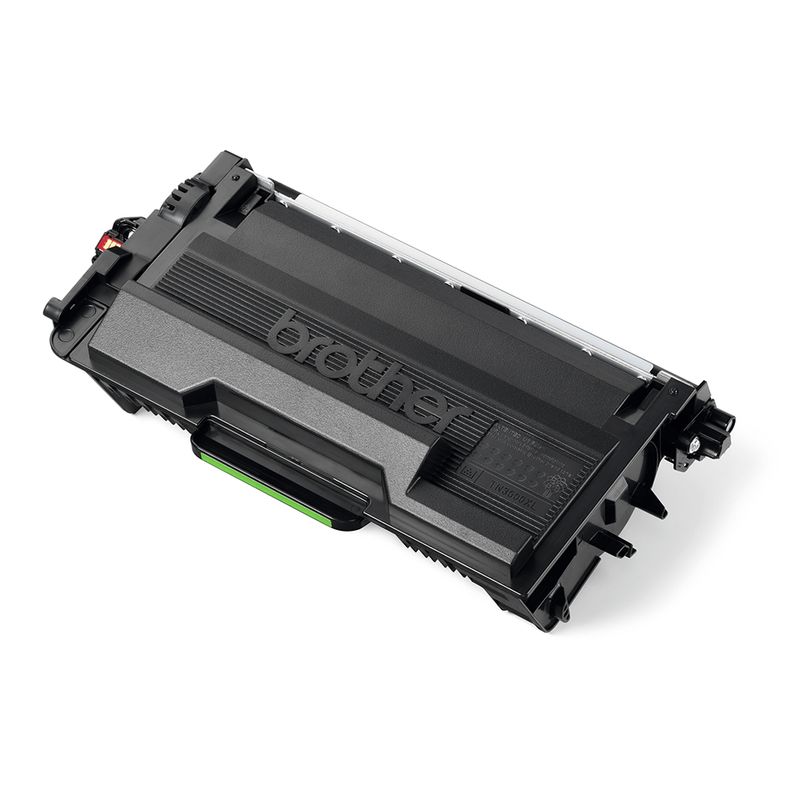 Brother-TN-3600XL-cartuccia-toner-1-pz-Originale-Nero