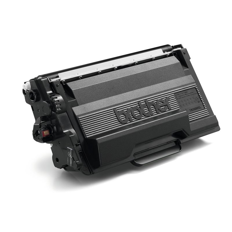 Brother-TN-3600XL-cartuccia-toner-1-pz-Originale-Nero