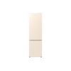 Samsung-RB38C603DEL-frigorifero-Combinato-EcoFlex-AI-Libera-installazione-con-congelatore-Wifi-2m-390-L-Classe-D-Sabbia