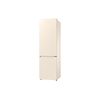 Samsung-RB38C603DEL-frigorifero-Combinato-EcoFlex-AI-Libera-installazione-con-congelatore-Wifi-2m-390-L-Classe-D-Sabbia