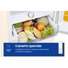 Samsung-RB38C603DEL-frigorifero-Combinato-EcoFlex-AI-Libera-installazione-con-congelatore-Wifi-2m-390-L-Classe-D-Sabbia