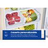 Samsung-RB38C603DEL-frigorifero-Combinato-EcoFlex-AI-Libera-installazione-con-congelatore-Wifi-2m-390-L-Classe-D-Sabbia
