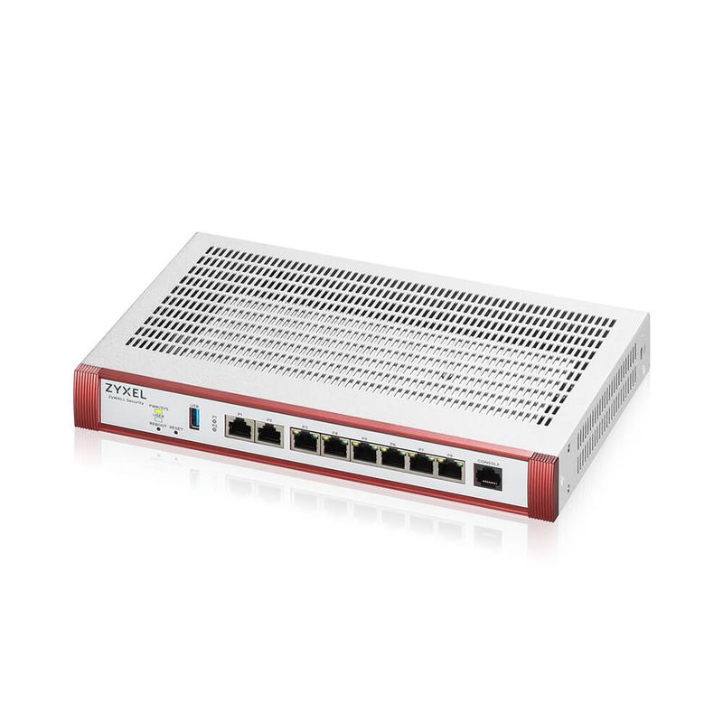 Zyxel-USG-FLEX-200H-firewall--hardware--5000-Mbit-s