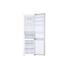 Samsung-RB38C603DEL-frigorifero-Combinato-EcoFlex-AI-Libera-installazione-con-congelatore-Wifi-2m-390-L-Classe-D-Sabbia