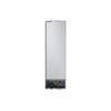 Samsung-RB38C603DEL-frigorifero-Combinato-EcoFlex-AI-Libera-installazione-con-congelatore-Wifi-2m-390-L-Classe-D-Sabbia
