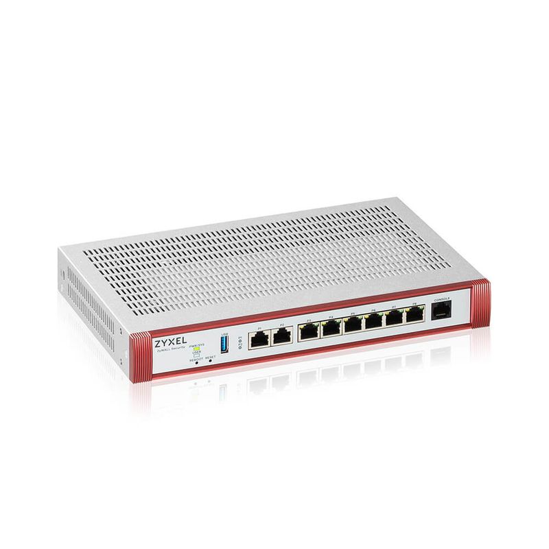 Zyxel-USG-FLEX-200H-firewall--hardware--5000-Mbit-s