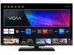 Toshiba-32LV3E63DA-TV-813-cm--32---Full-HD-Smart-TV-Wi-Fi-Nero-250-cd-m²