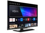 Toshiba-32LV3E63DA-TV-813-cm--32---Full-HD-Smart-TV-Wi-Fi-Nero-250-cd-m²