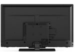 Toshiba-32LV3E63DA-TV-813-cm--32---Full-HD-Smart-TV-Wi-Fi-Nero-250-cd-m²