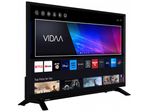 Toshiba-32WV2363DA-TV-813-cm--32---HD-Smart-TV-Wi-Fi-Nero