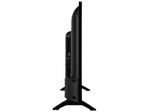 Toshiba-32WV2363DA-TV-813-cm--32---HD-Smart-TV-Wi-Fi-Nero