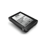 Lenovo 4XB7A80318 drives allo stato solido 2.5" 960 GB SAS V-NAND TLC