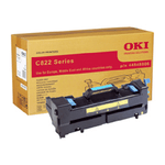 OKI Genuine Fuser Unit - 100K rullo 100000 pagine